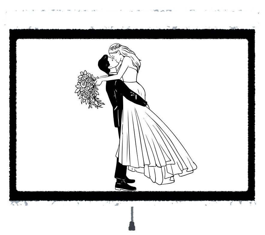 Projector and Screen Services